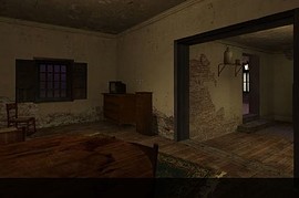 de_kunta