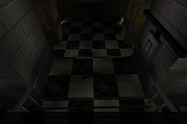 aim_rooms