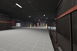 cp_Iron_A4