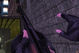 PPSH