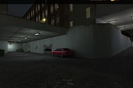 cs_newoffice_final_v2_2