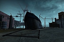 Death_Aboard