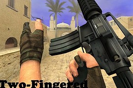 Tactical_Camo_Gloves