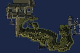 emp_encore_ob2