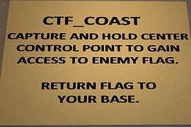 ctf_coast_v2