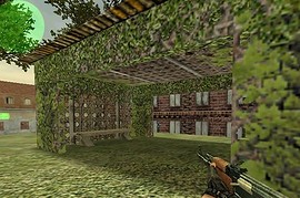 de_1945_cz