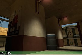 ctf_pepper_b1