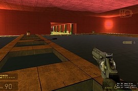 dm_combine_arena_cbw