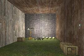 gm_castledefence