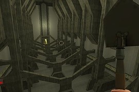 DM_Installation_04