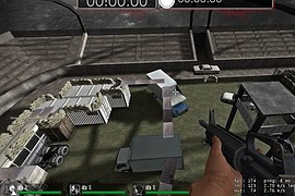 Moon_Soccer