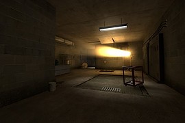 de_Crossfire