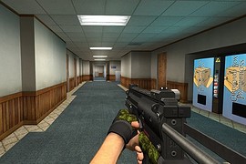 Sparks_Dark_Swat_Gloves