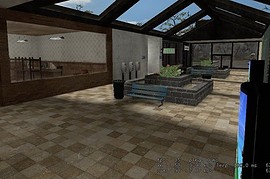 gm_kellco_mall