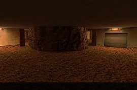 ka_verybadmap