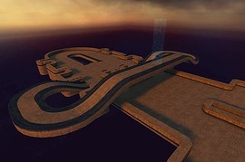sf_skyfactory_b2