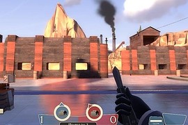 ctf_battlegrounds