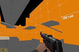 dod_orange_fight_jedi_gungame