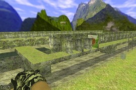 deathrun_2010_rmk