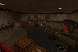 repair_bay_4