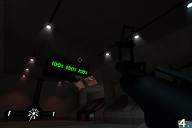 event_rocketpong_v1