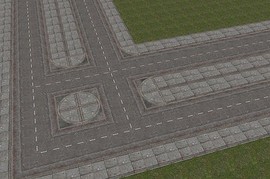 gm_schroederville