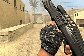 Urban_Forces_Gloves