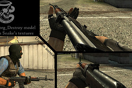 AK