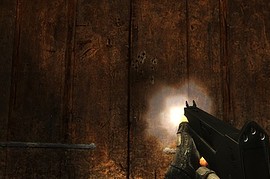 MAC10 Revisited