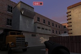 the_district_b1