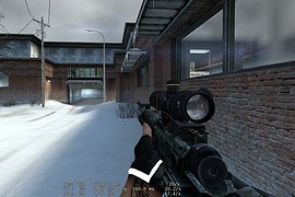 SRR-61