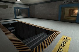 ctf_2docks_beta3
