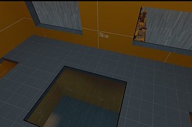 dod_hill_side_final