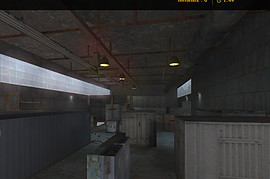 de_abandoned_RF