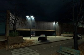 zps_emporium
