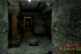 Bunker 66