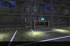 sc_cage_cso