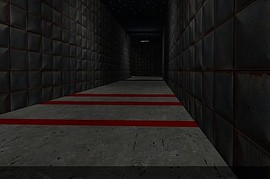zpo_deathtrap_b5