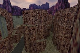 new_mesa