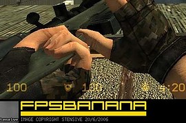 Digital_camo_gloves