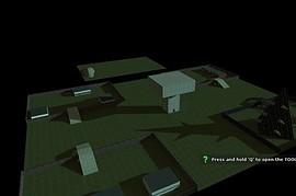 rp_4nations