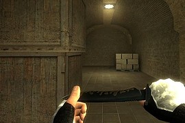 Digital_Arctic_Camo_Gloves