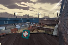 aim_oc_usp