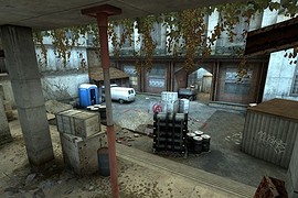 de_peronnes