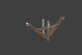 vag_wash4_p7_3