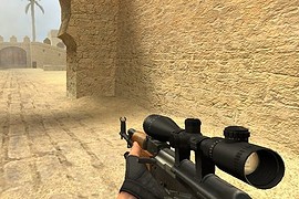 AK-47