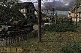 dod_reiser_battel