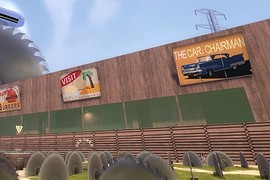 koth_saw_final