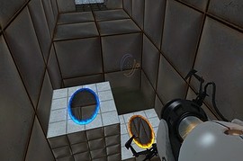 cent portal 01