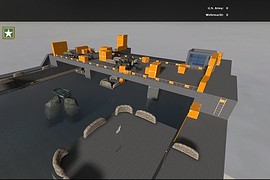 dod_orange_bob_bridge_b1